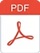 Code déontologique de la sophrologie