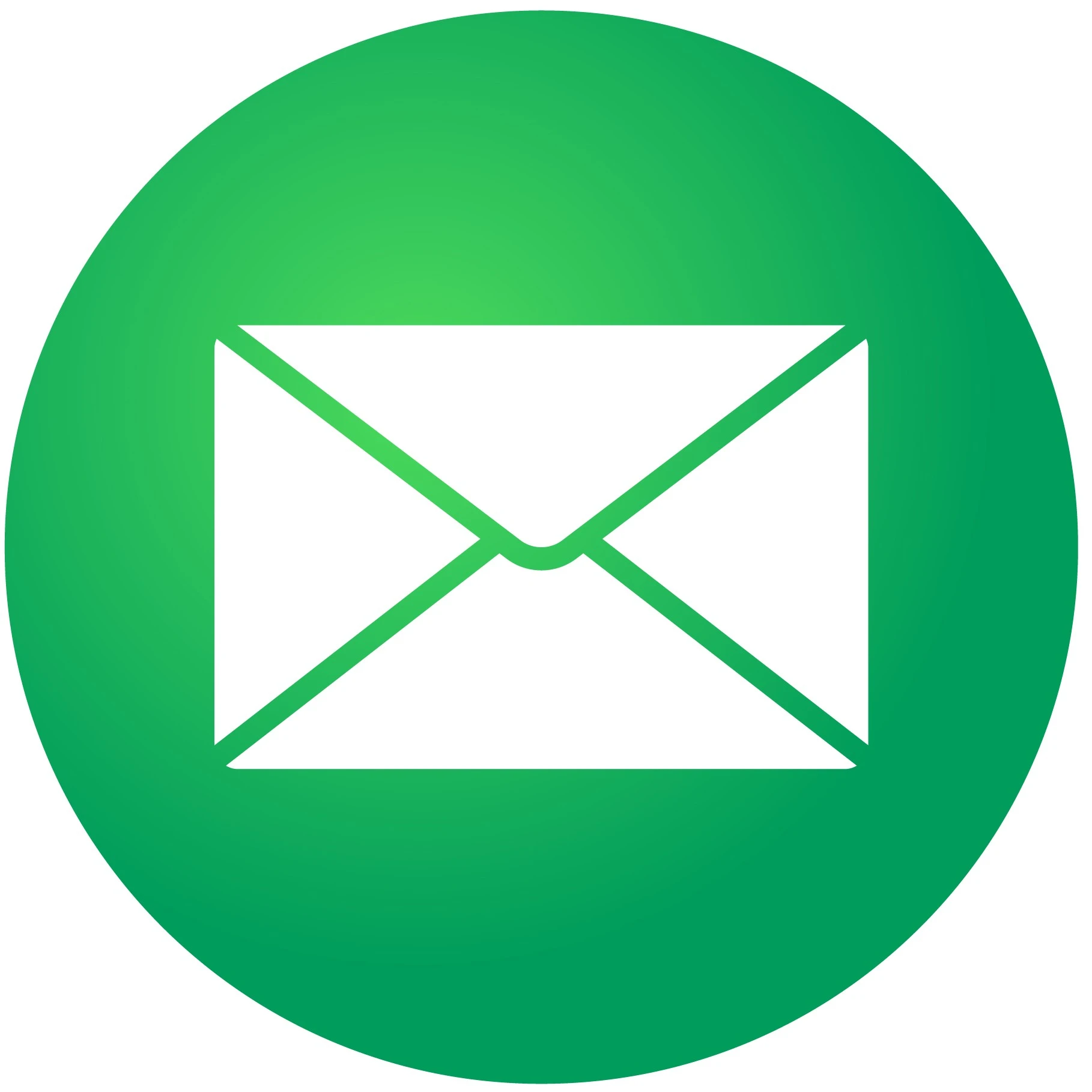 Mail