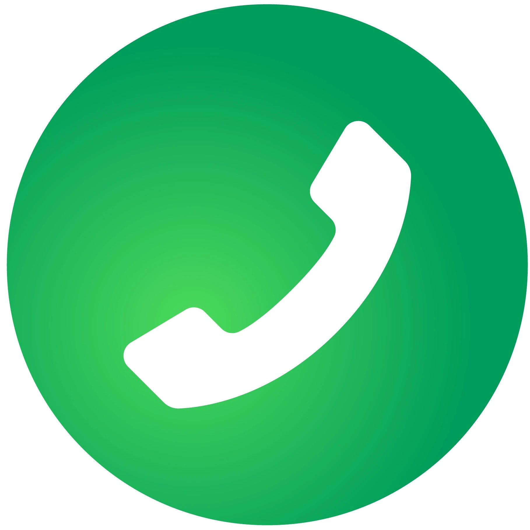 Telephone